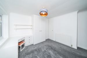 BEDROOM 1- click for photo gallery